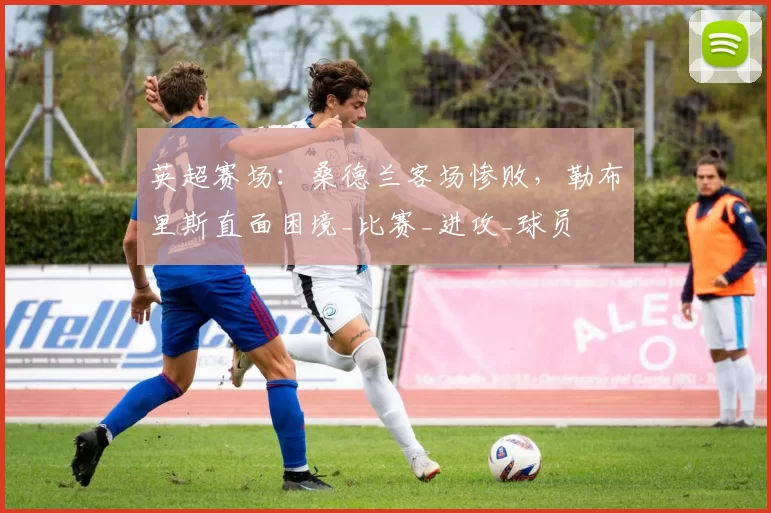 英超赛场：桑德兰客场惨败，勒布里斯直面困境_比赛_进攻_球员