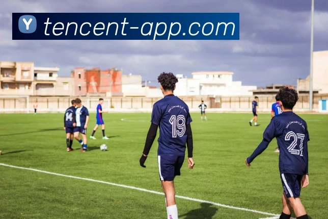 App 展示图