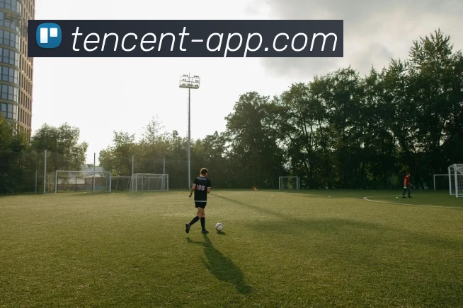 数据防护可视化